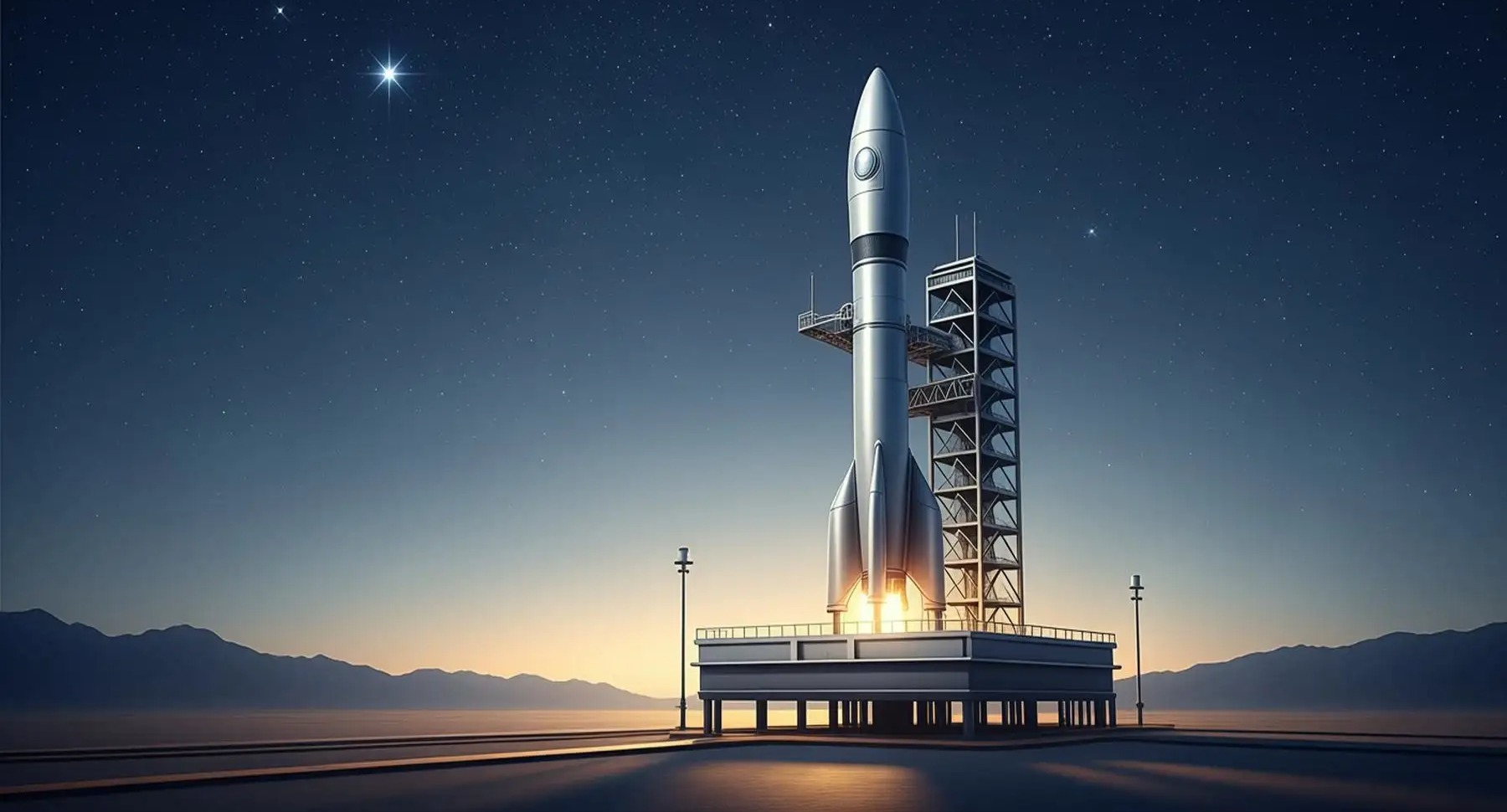 VIDEO | NASA's new moon rocket heads to the pad ahead of astronaut launch as early as February