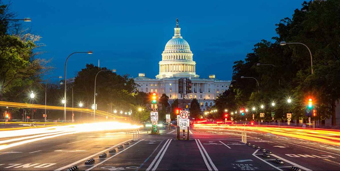 GOP leaders labor for support ahead of key test vote on ending partial government shutdown