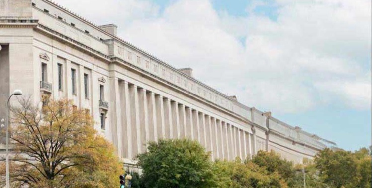 VIDEO | Dozens of felony cases have crumbled in DOJ's push to punish protesters