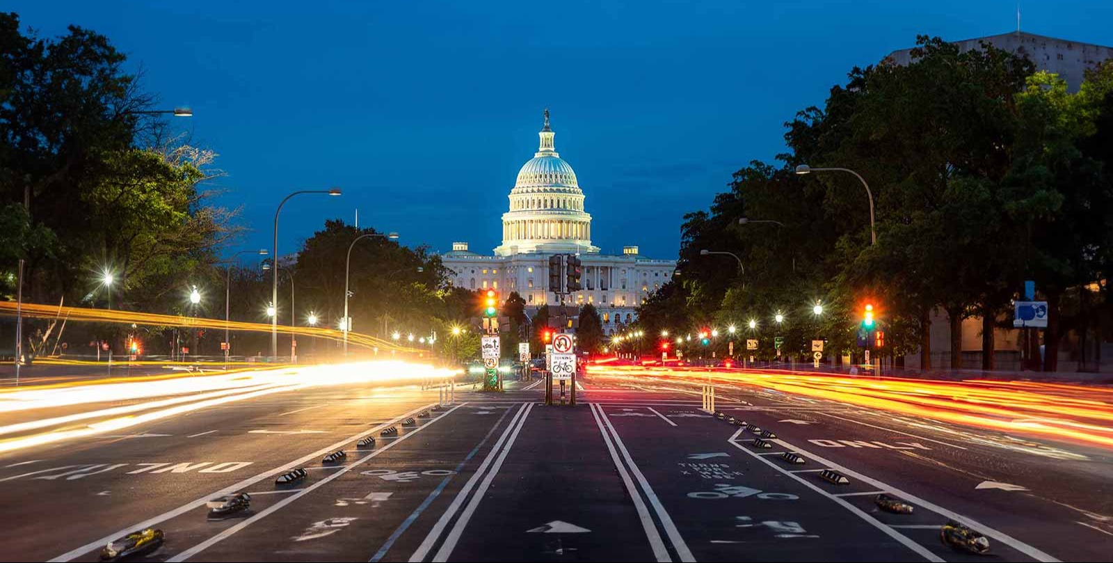 Hegseth and Rubio are expected back on Capitol Hill as questions mount over boat strikes