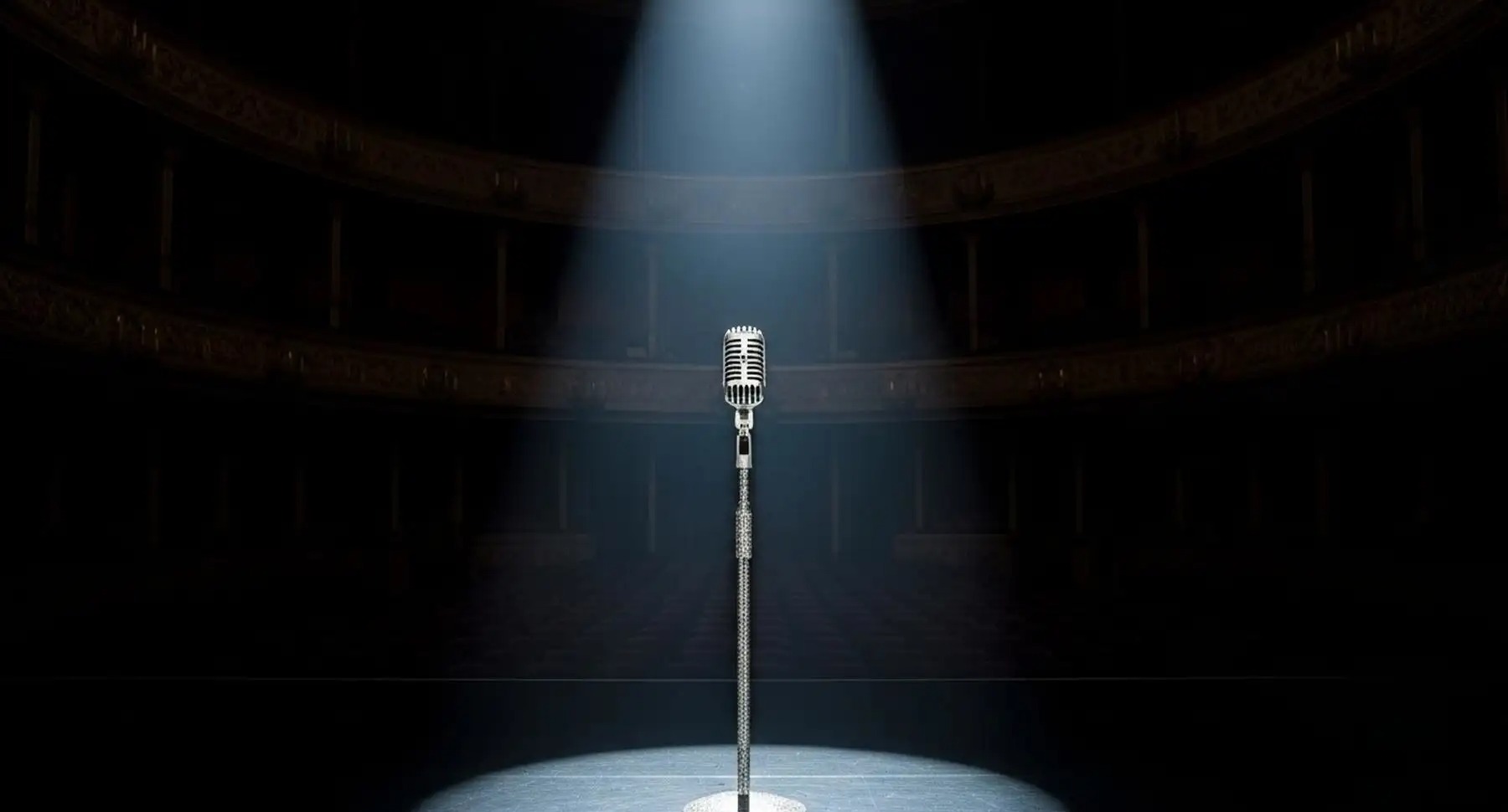 VIDEO | Kim Gordon returns with defiant solo album, 'Play Me'