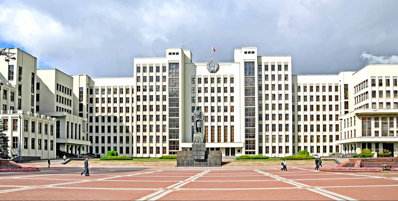 Belarus frees 52 political prisoners as US lifts sanctions on its national air airline