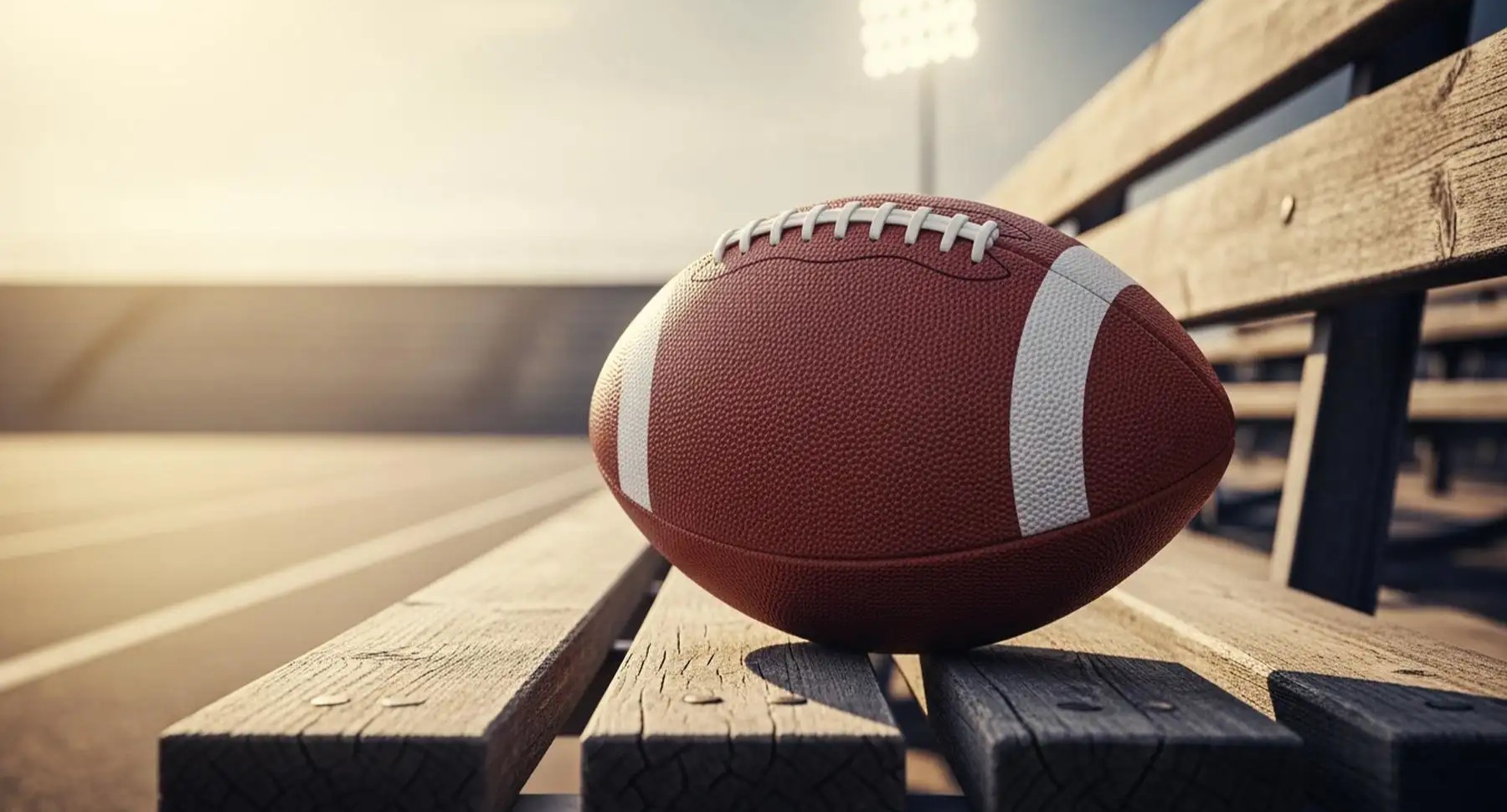 On This Day: Baker Mayfield Wins the 83rd Heisman — From Walk-On to College Football’s Top Star (2017)