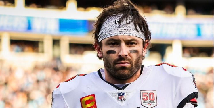 Why Fantasy Football Trade Vetoes Trigger So Much Emotion