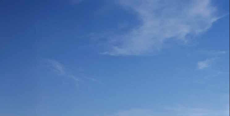 The Latest: Speaker Johnson tries to corral Republican votes to end partial shutdown