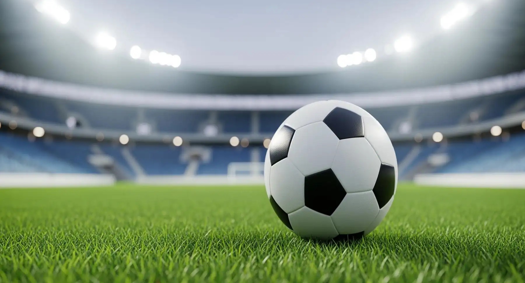 Taking the train to New Jersey World Cup games? It'll cost you $150