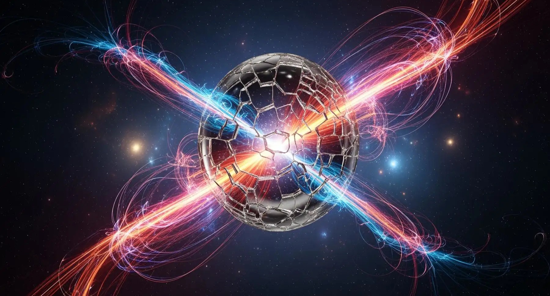 OTD in 2021: Box Office Hit "Spider-Man: No Way Home" is Released