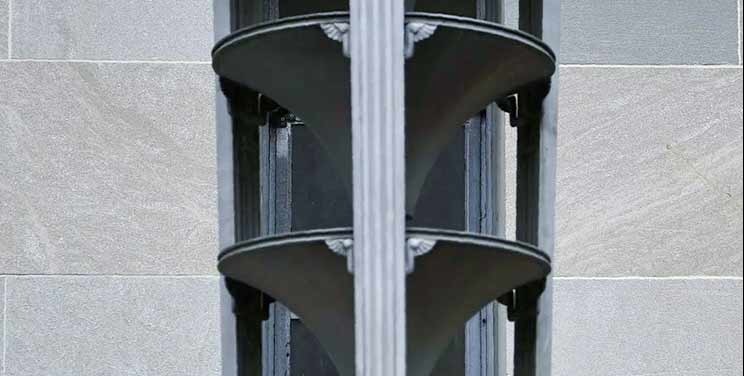 Justice Department releases largest batch yet of Epstein documents, says it totals 3 million pages