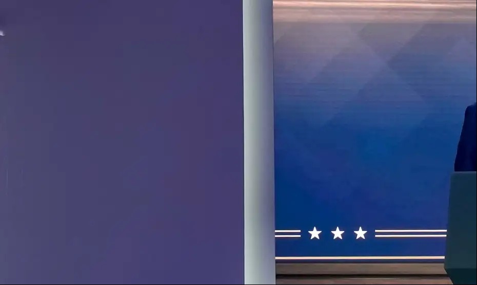 Trump set to lead largest-ever US delegation to World Economic Forum in Davos next week