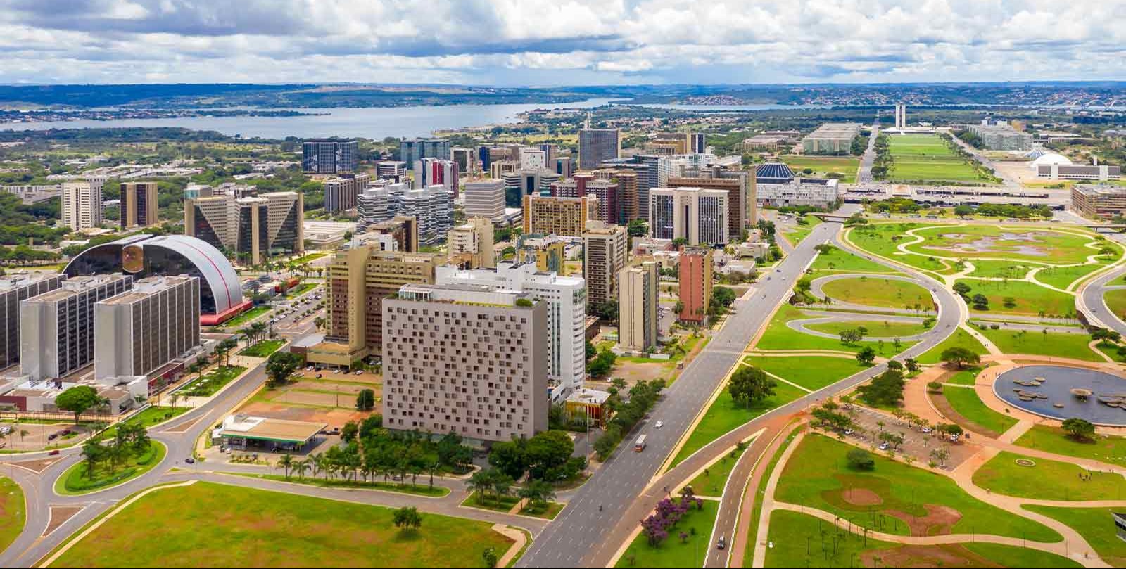 Brazil ex-president Bolsonaro again has procedure to treat hiccups