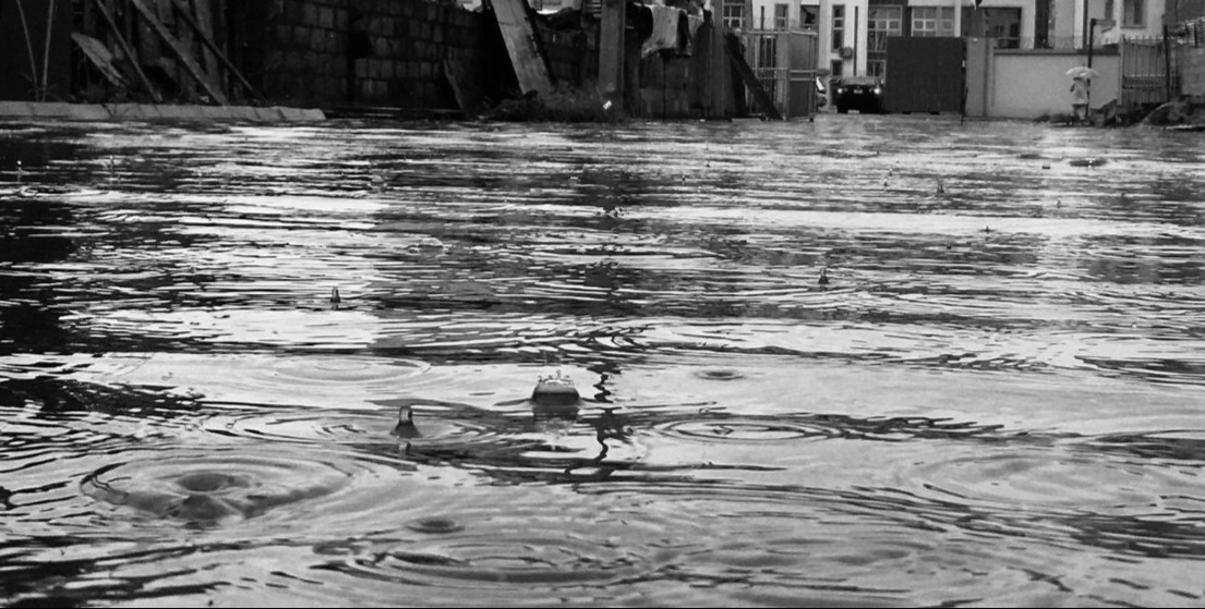 VIDEO | Vietnam begins clean up after worst flooding in decades which left dozens dead
