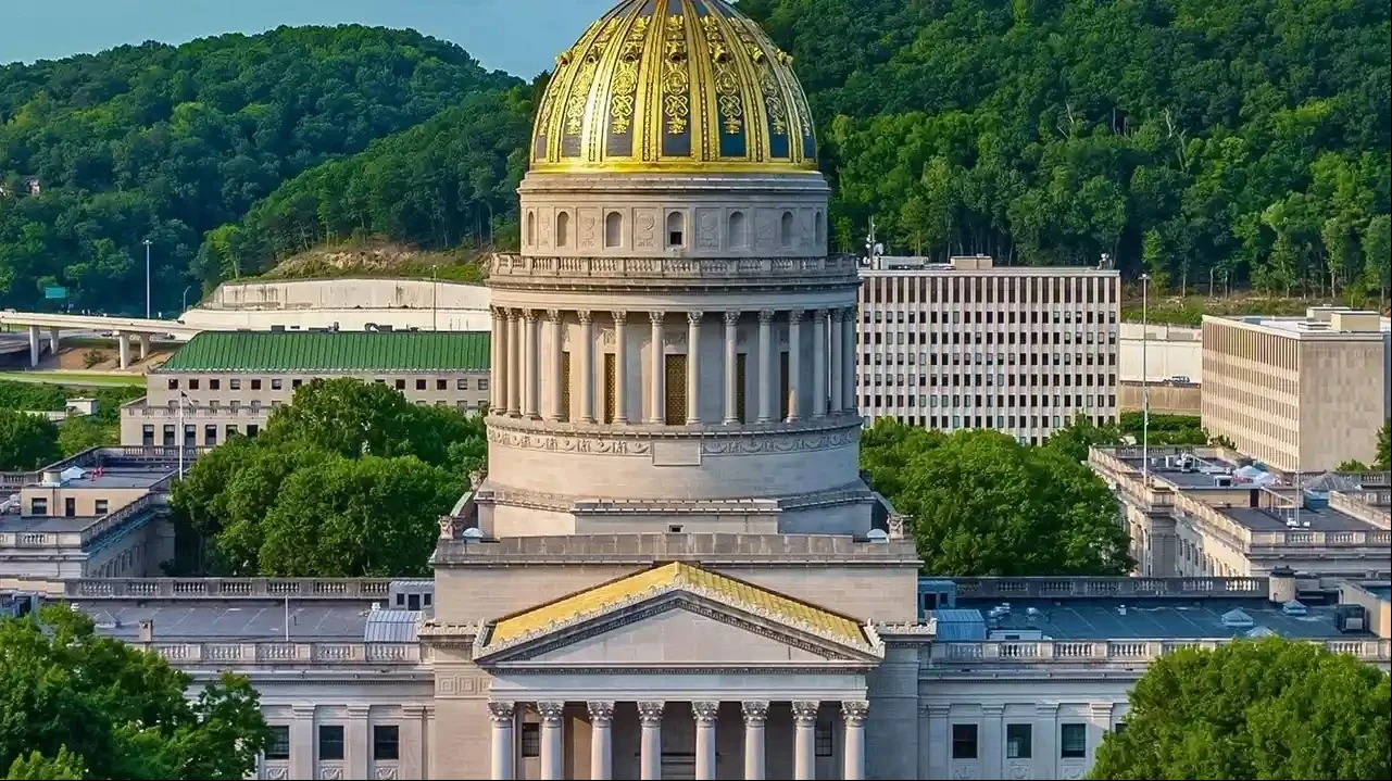 Open or Closed Primary: Which System West Virginia Uses
