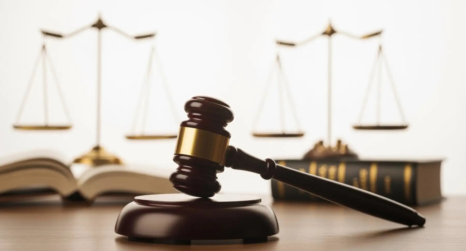 VIDEO | Luigi Mangione pretrial hearing for UnitedHealthcare CEO's killing concludes