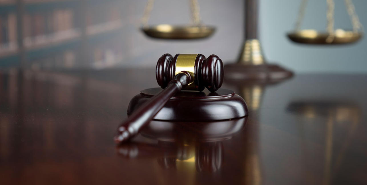 Judge warns Trump administration from changing plaintiffs immigration status in First Amendment case