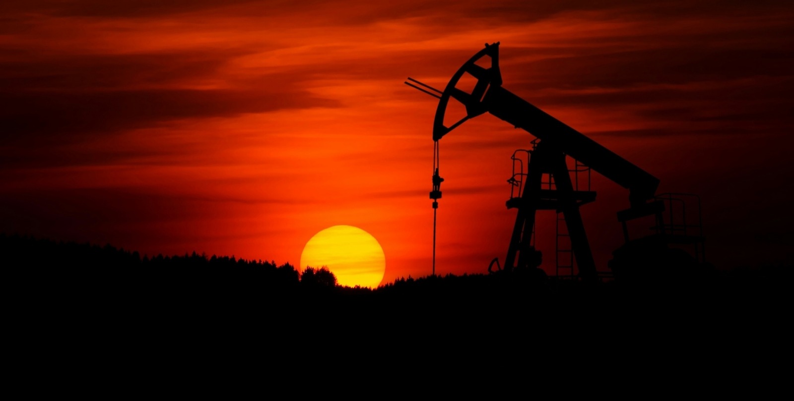 VIDEO | Why boosting production of Venezuela's heavy oil could harm the environment