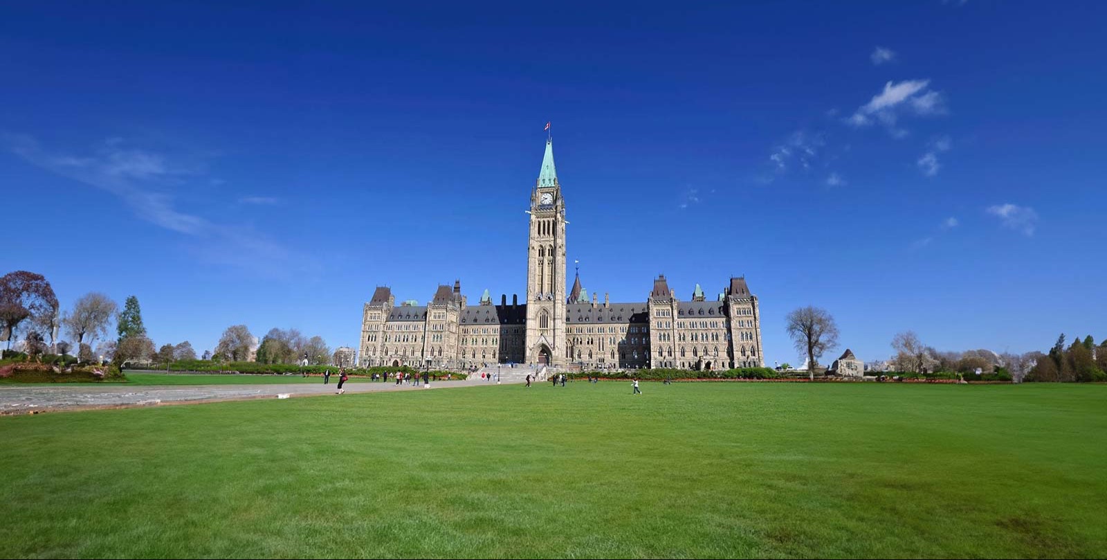 Prime Minister Mark Carney to visit China next week as Canada pivots away from the US