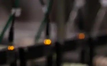 Ice-cream spin-off turns up heat on Unilever to deliver on growth, margins