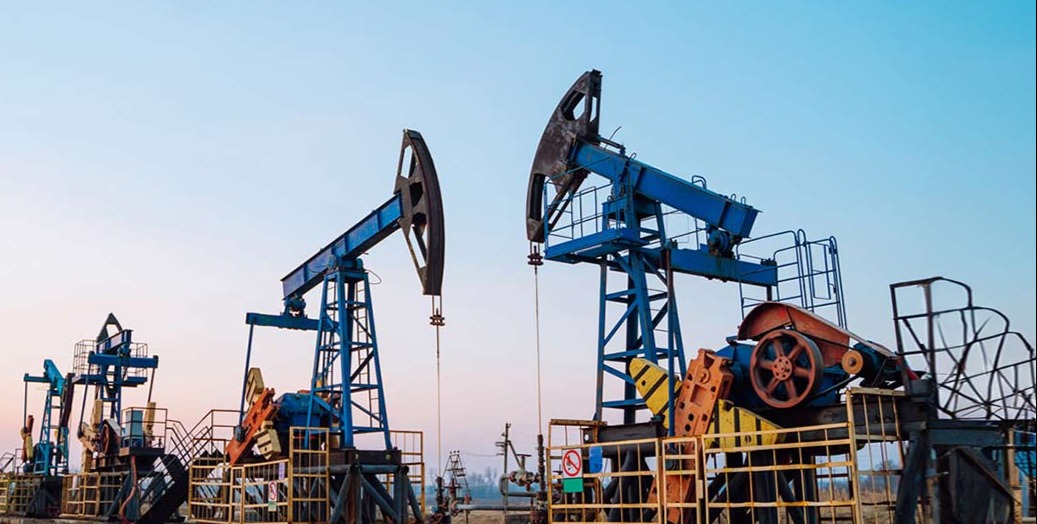 States brace for Trump's push to make oil drilling cheap again