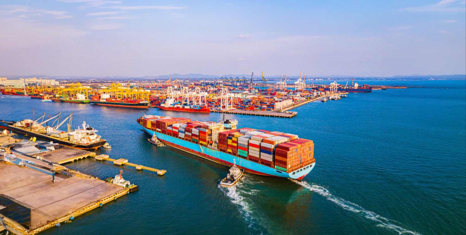 Two Indian ships come under fire in Strait of Hormuz after Iran reasserts control