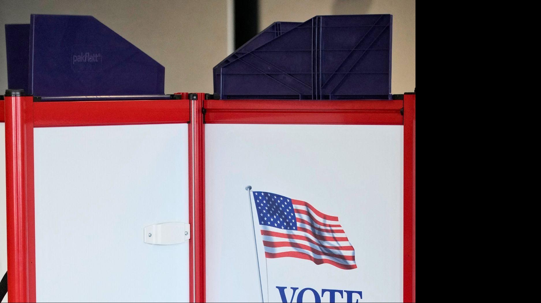 How Long Arizona Has to Complete Its Canvass