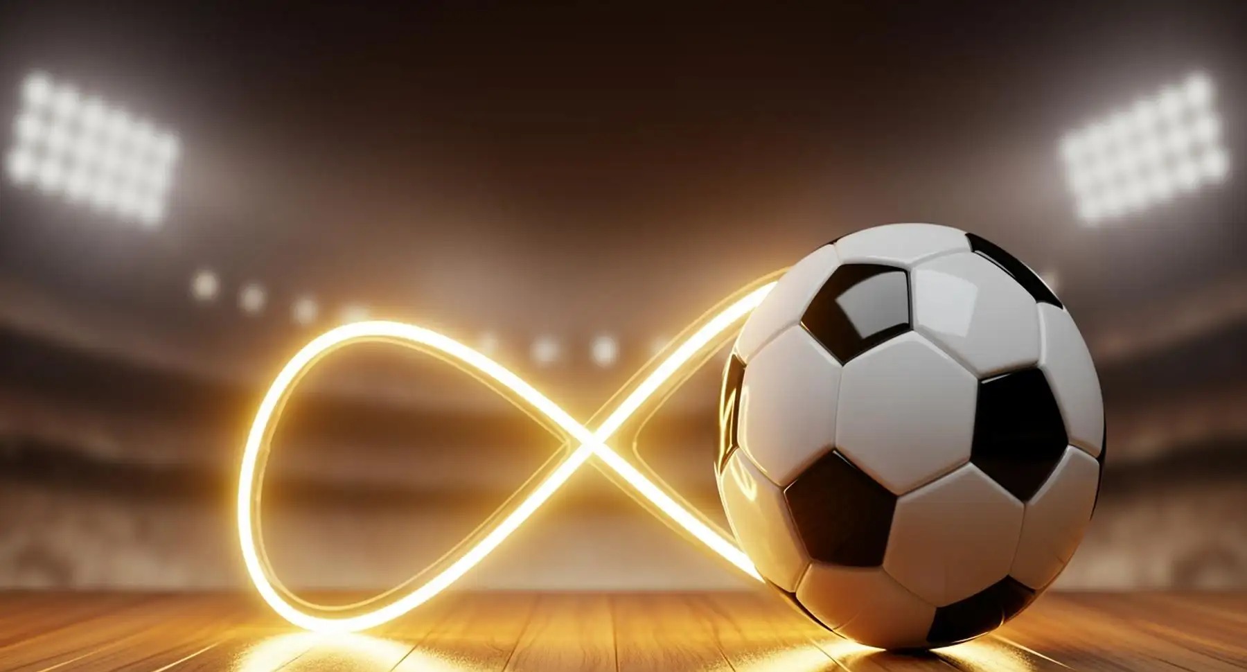 Football’s Substitution Rules Changed the Modern Game