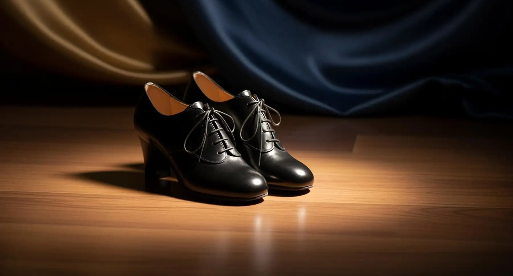 On This Day: Karina Smirnoff, “Dancing With the Stars” Dancer, Is Born (1978)