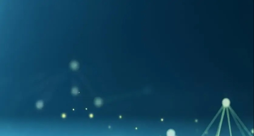 VIDEO | Nvidia earnings shed a light on whether Big Tech is fueling an AI boom or bubble