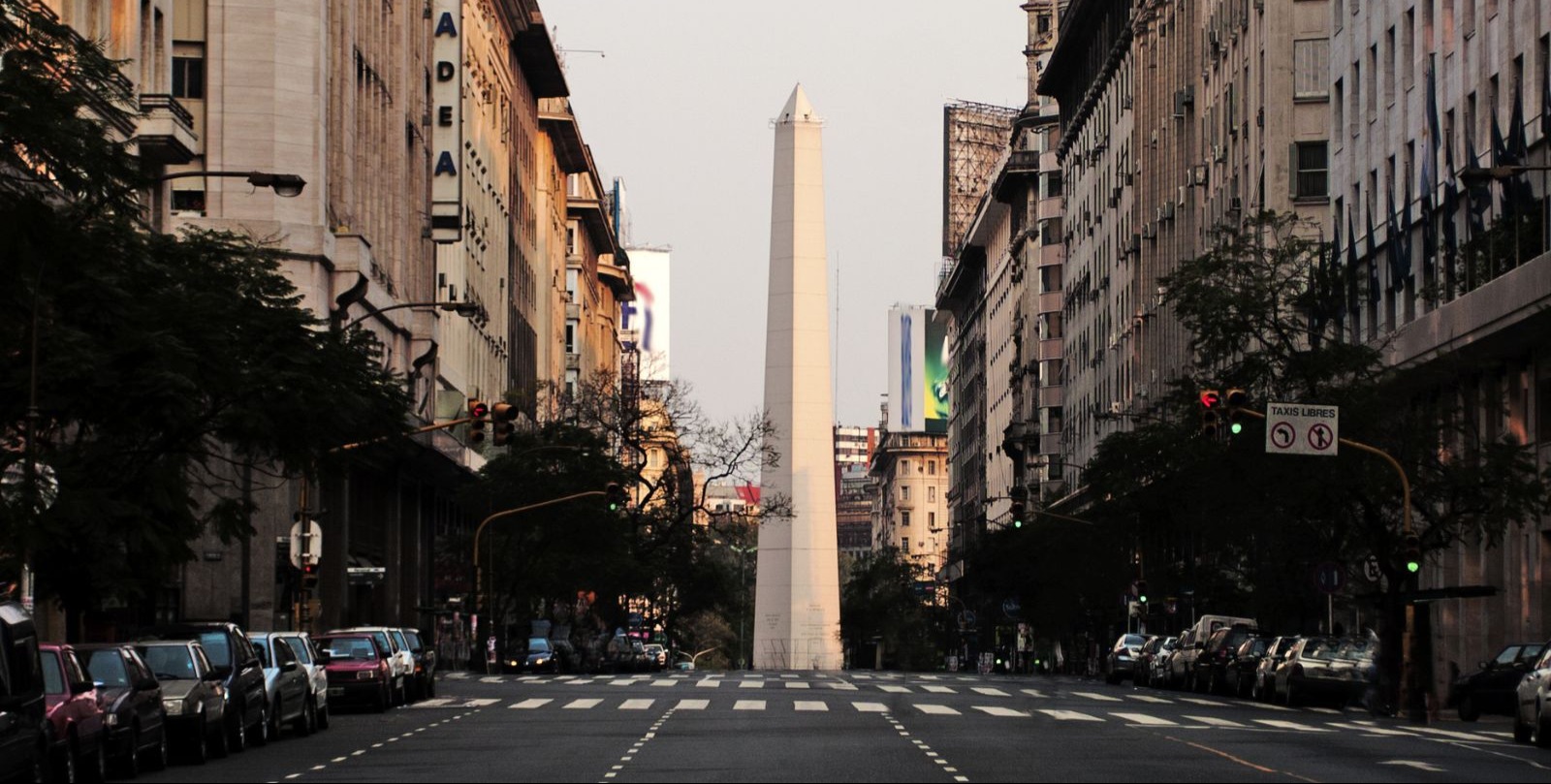 Kast visita a Milei y destaca un "momento histórico de integración"