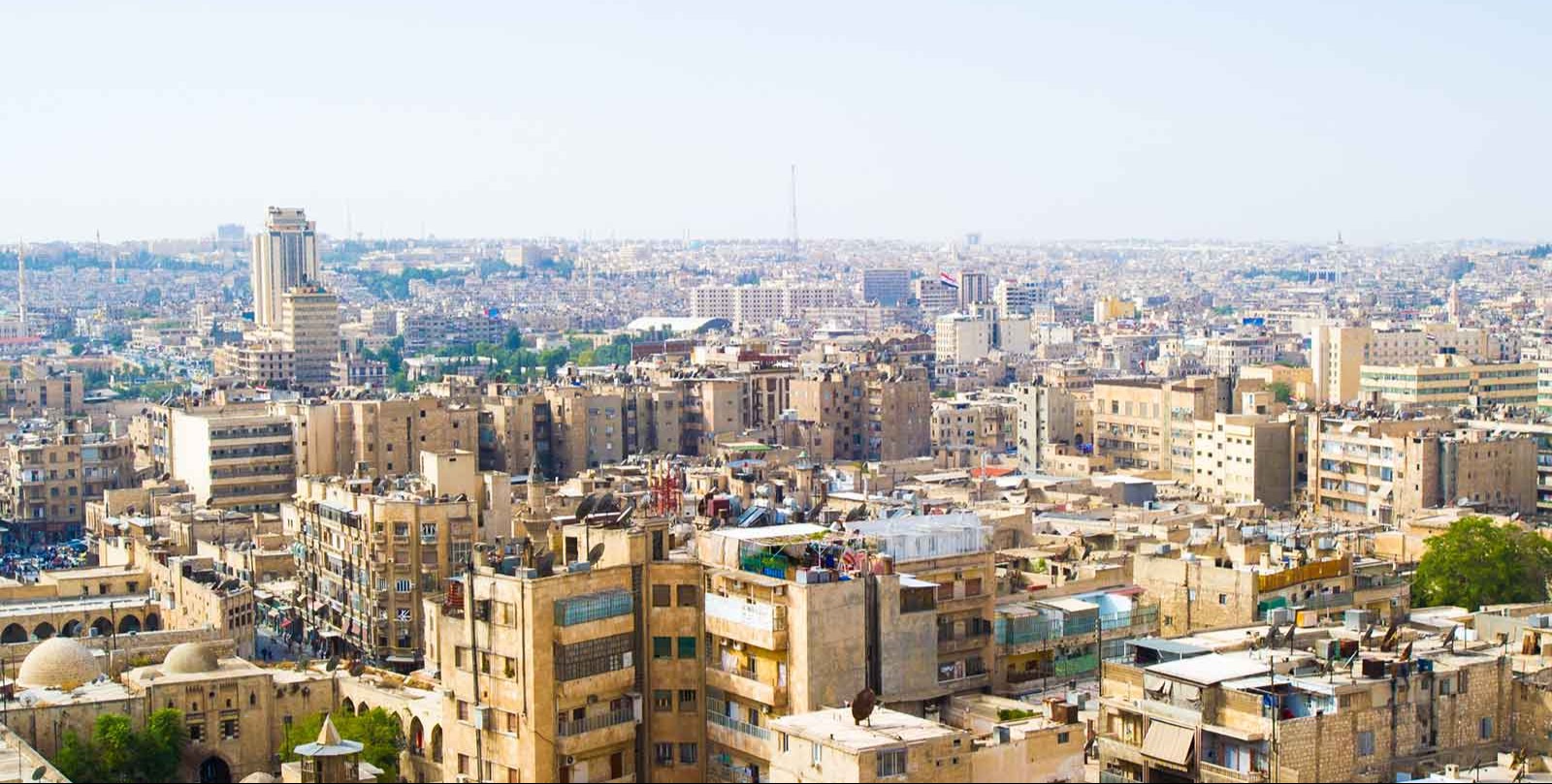 Syrian government deal with Kurdish fighters appears to unravel as IS prisoners escape