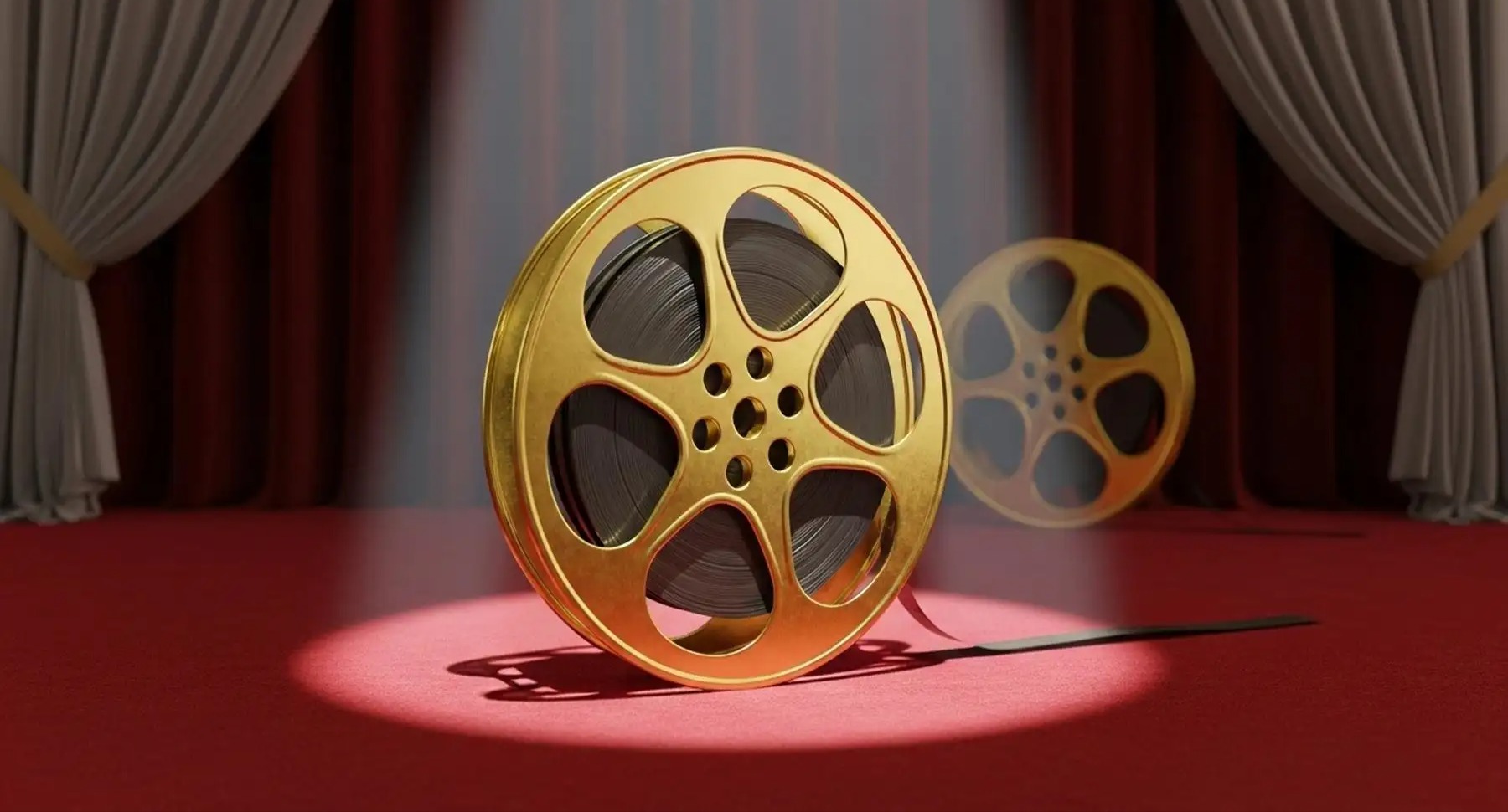 OTD in 1950: Hollywood’s Most Famous Child Star, Shirley Temple, Steps Away from Movies