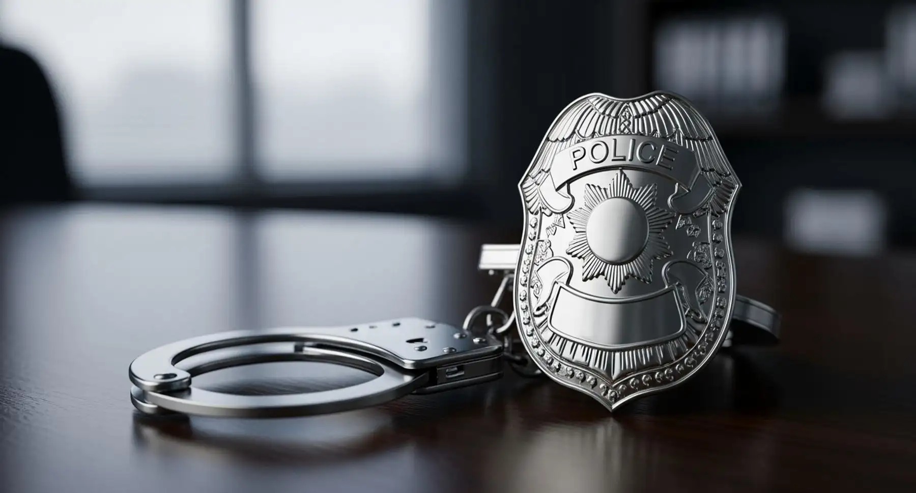 VIDEO | Rob Reiner's son Nick arrested after the director and his wife were found dead