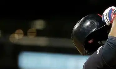 Yasiel Puig guilty of obstruction of justice, lying in gambling case