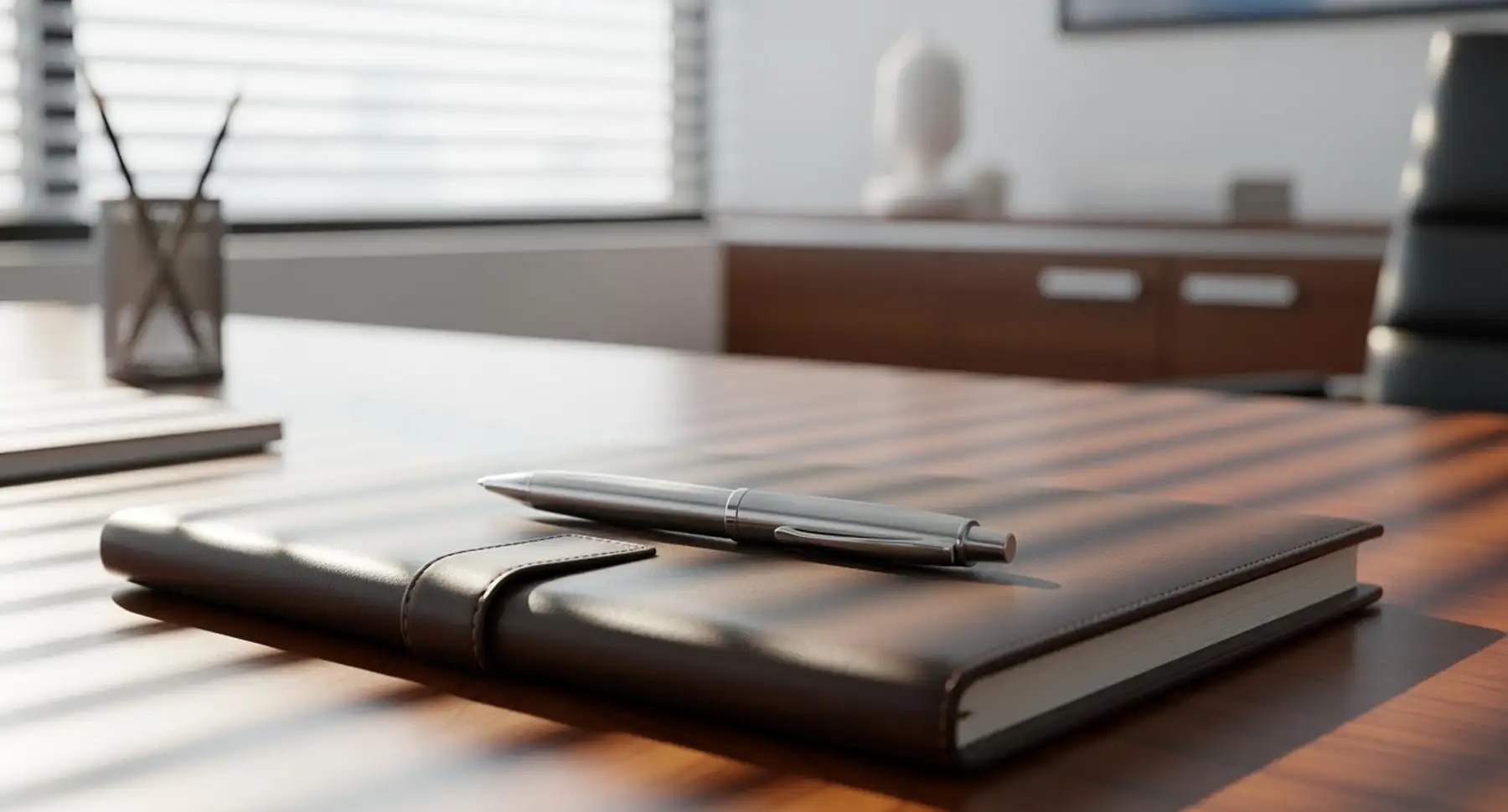 The Car Insurance Shift Everyone’s Talking About