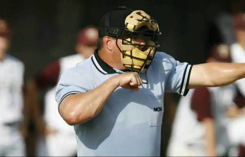Storms Expected to Impact Miami-Troy Game in Gainesville Regional
