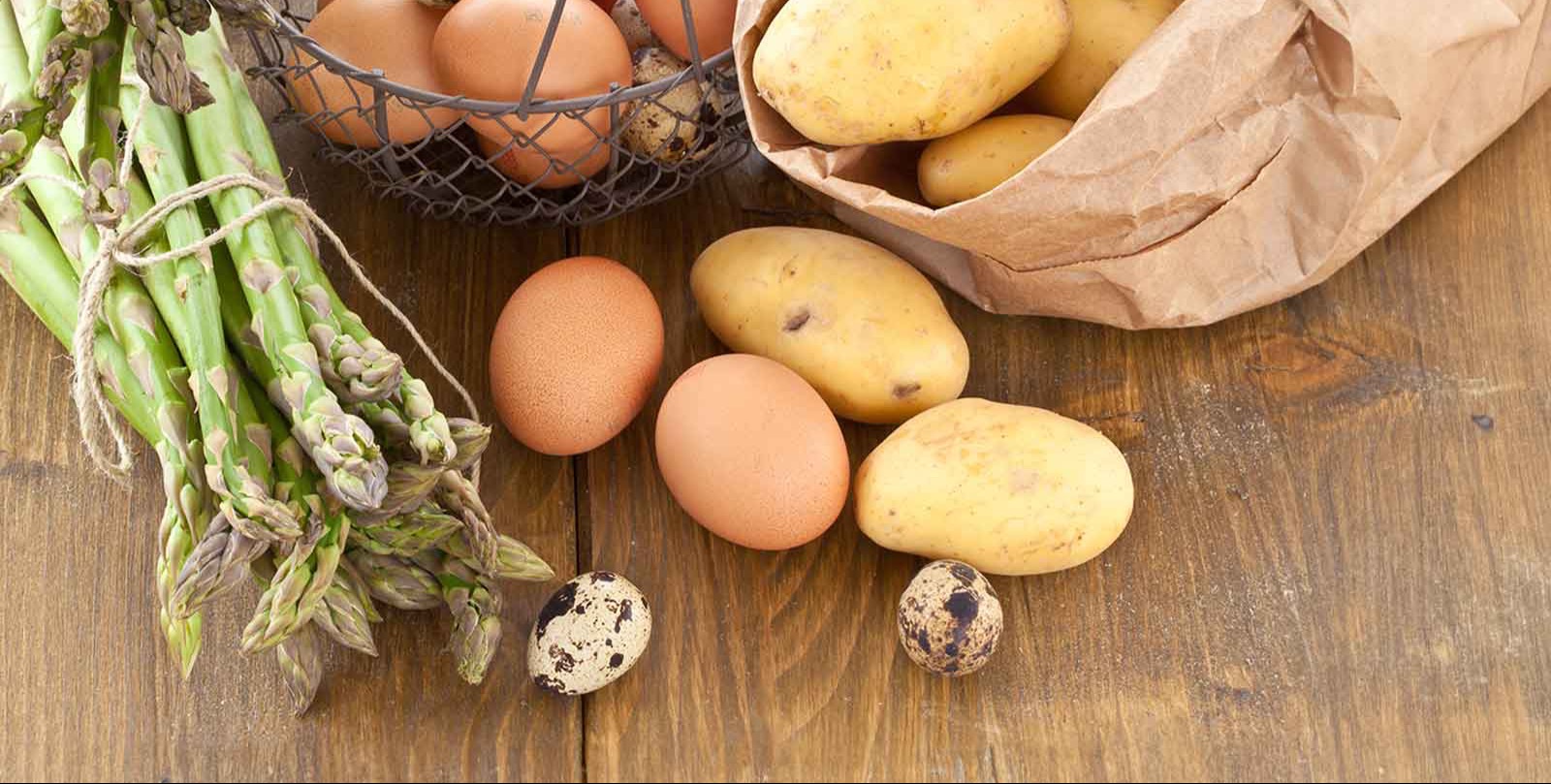 Intermittent fasting’s real benefit may come after you start eating again