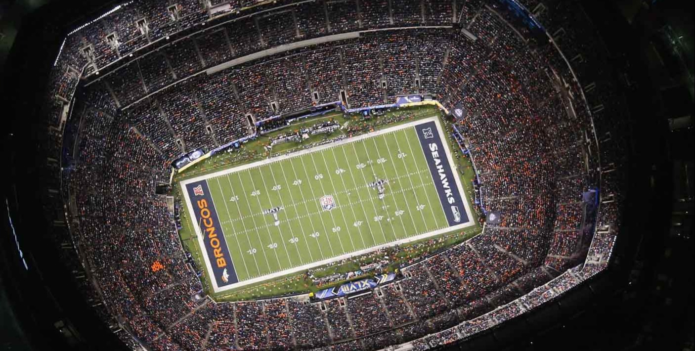 The common fantasy football mistakes you're making before you draft