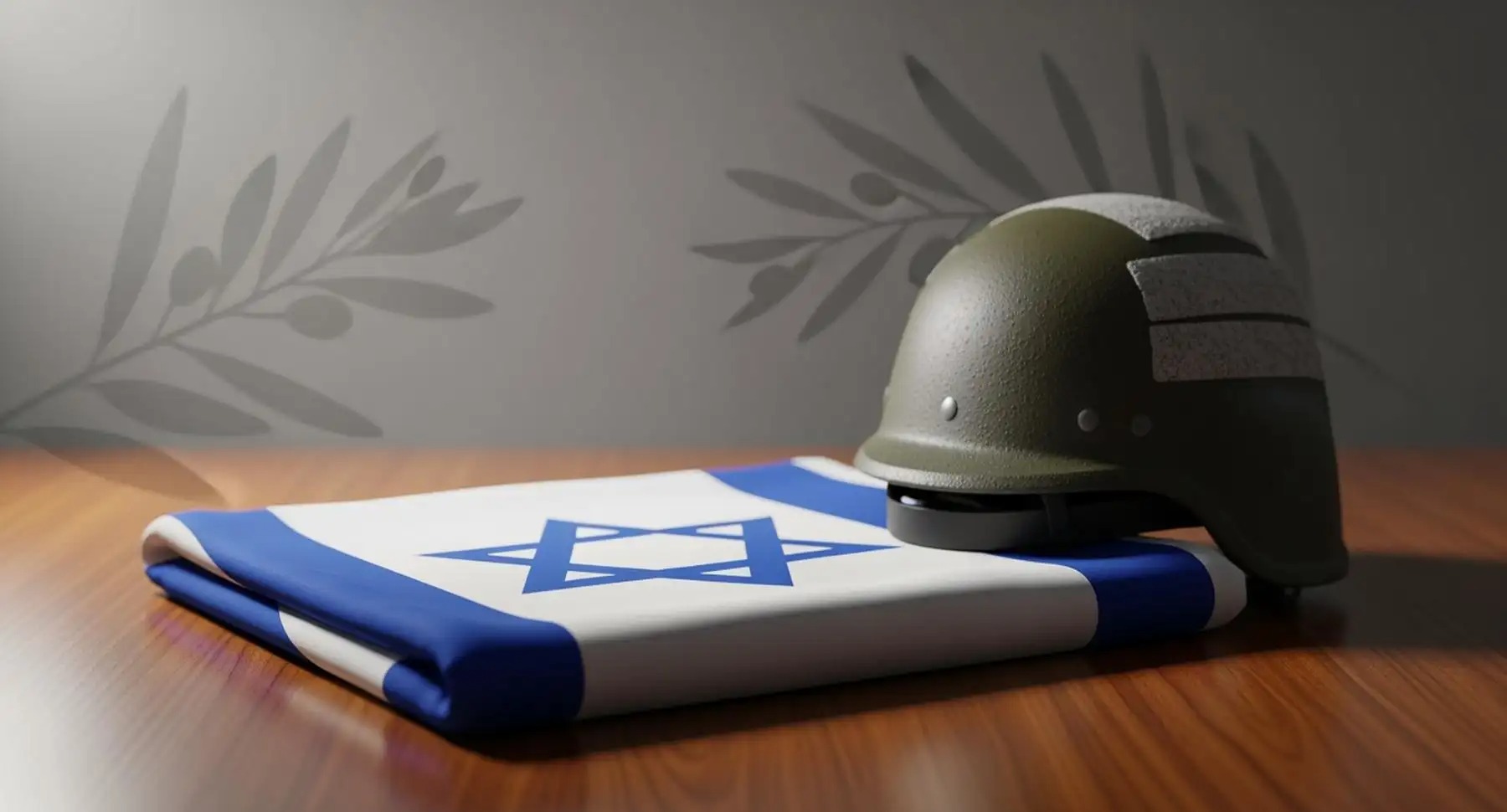 VIDEO | Netanyahu accuses Hamas of "violating" Gaza ceasefire, says Israel is "acting accordingly"