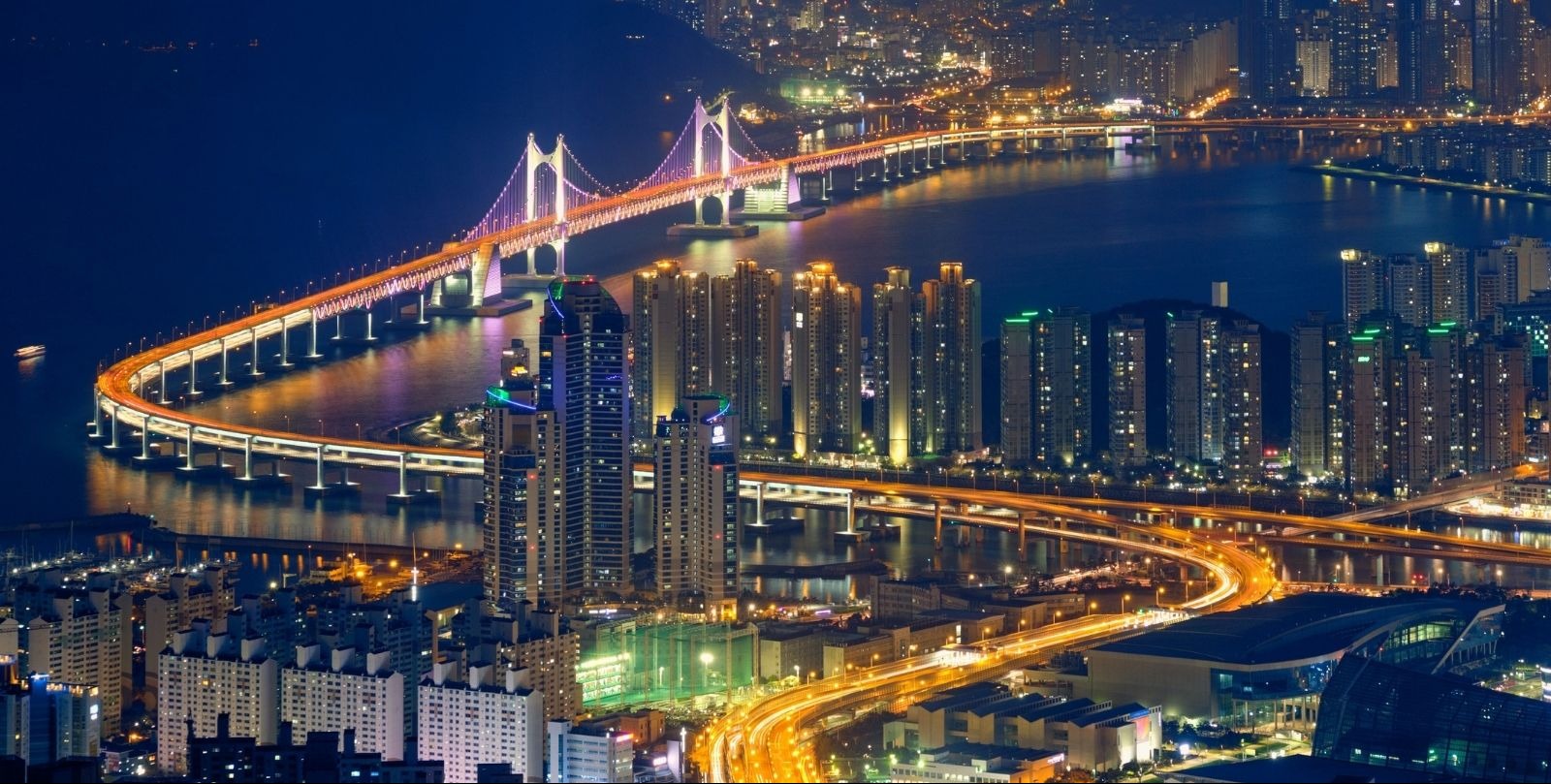 VIDEO | Lawyer explains grounds for special counsel seeking death penalty for ex South Korean president