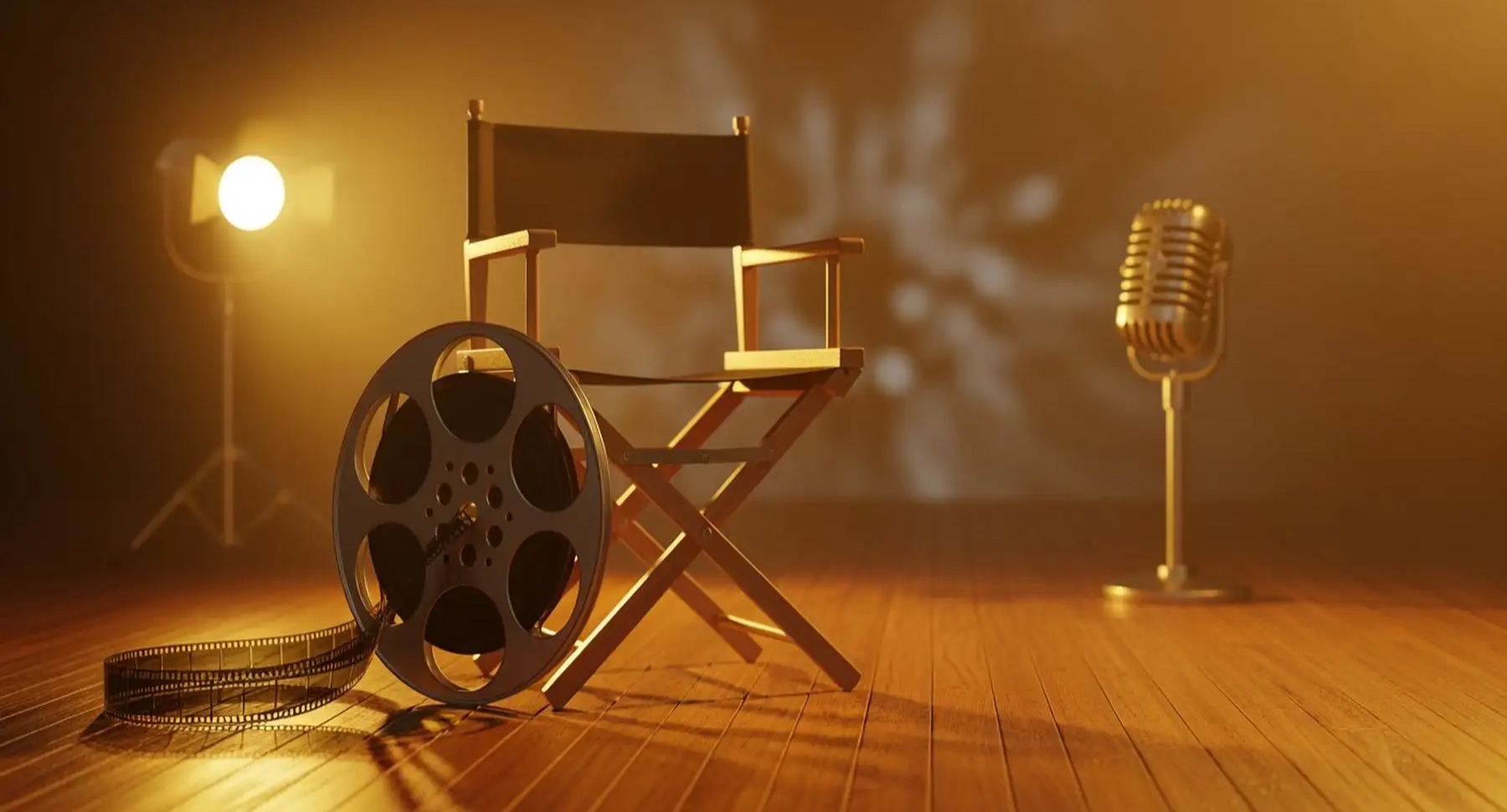 OTD in 1945: Birth of Ernie Hudson — From Benton Harbor to Hollywood Icon