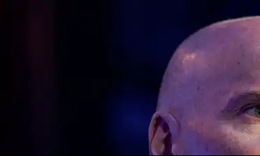 Andreessen Horowitz raises $15 billion across five funds for tech startup investments