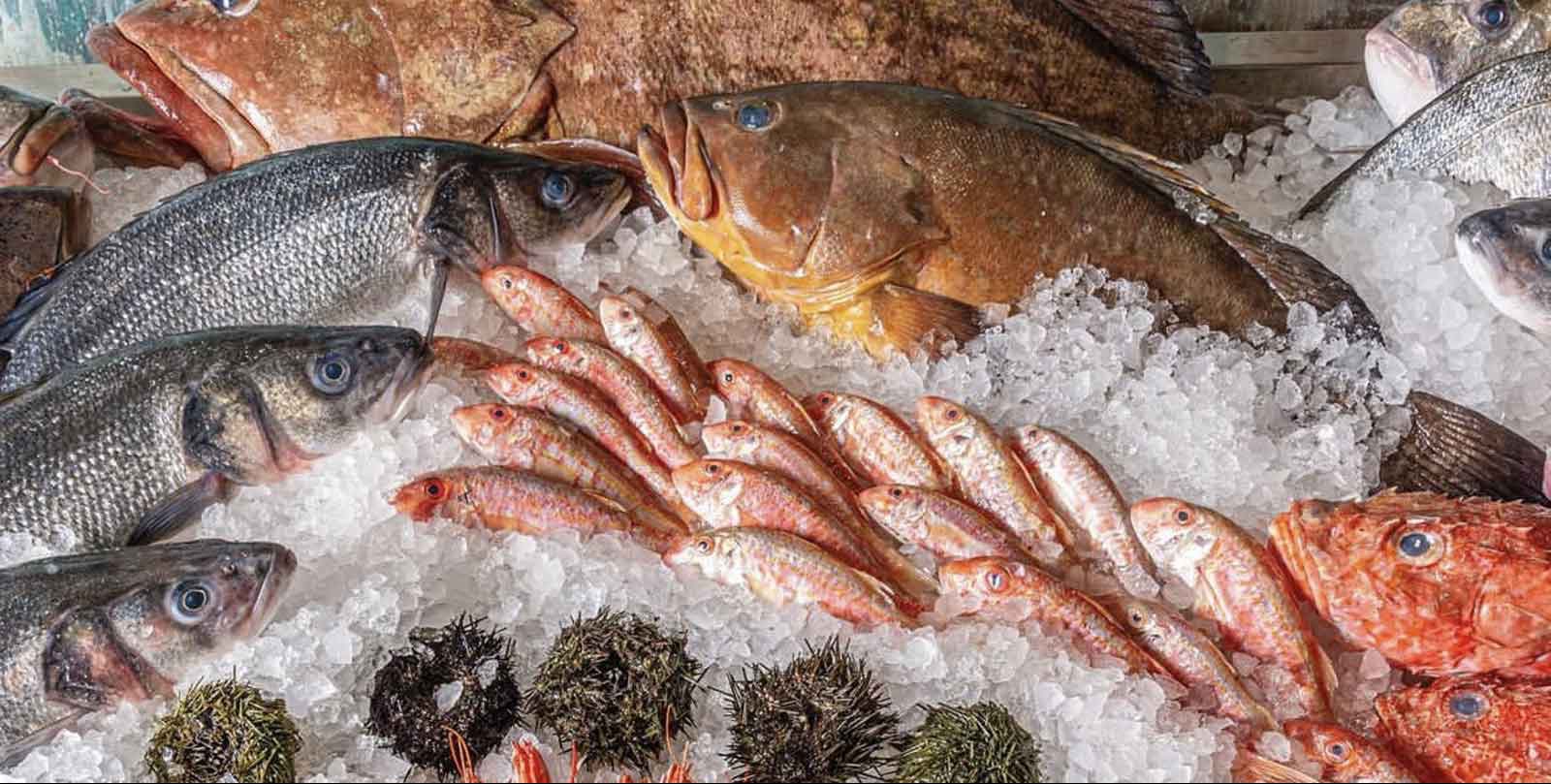 Are whole food sugars actually healthier? Experts weigh in on nutrition of dates, honey and more