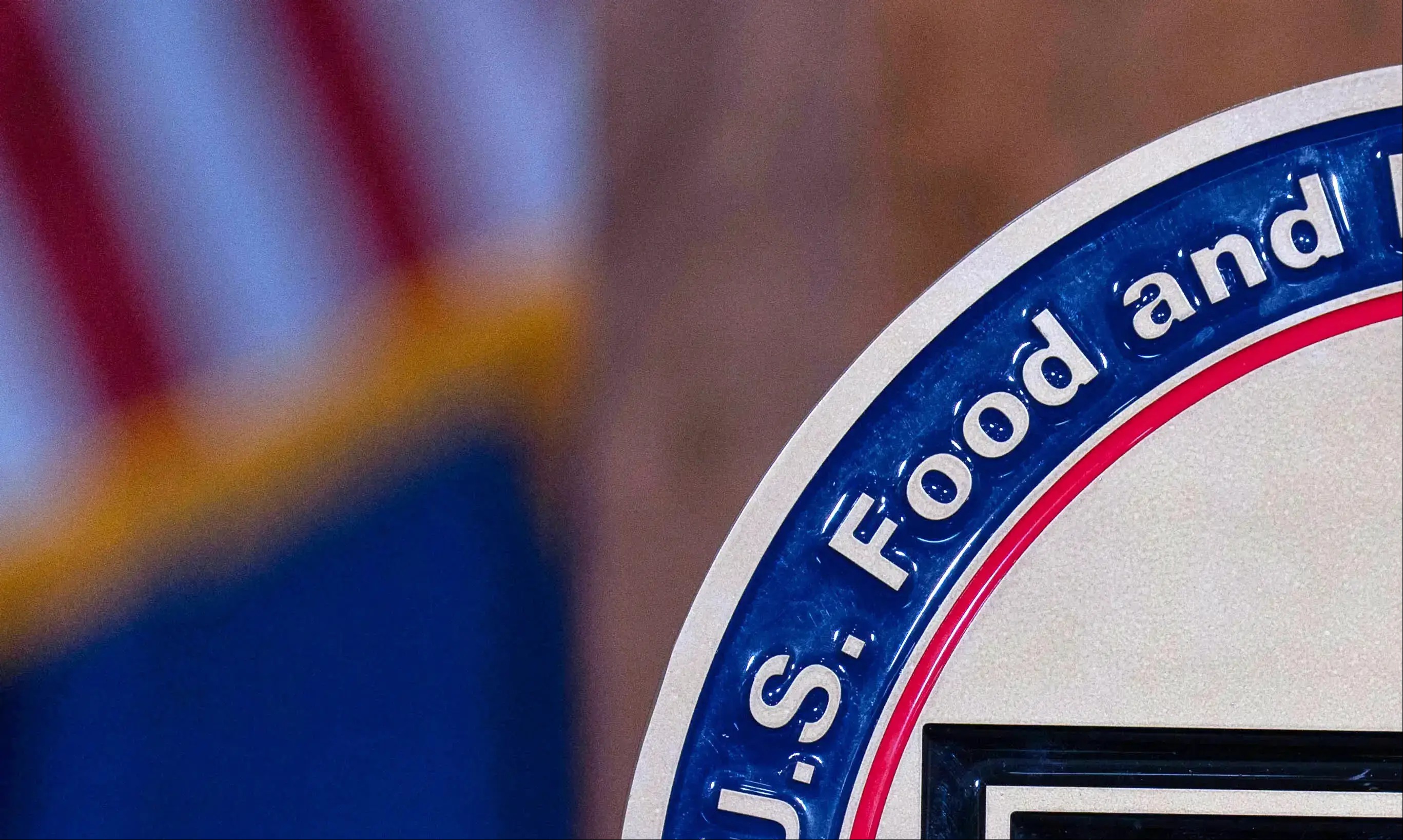 Nearly 90,000 bottles of children's liquid pain medication recalled