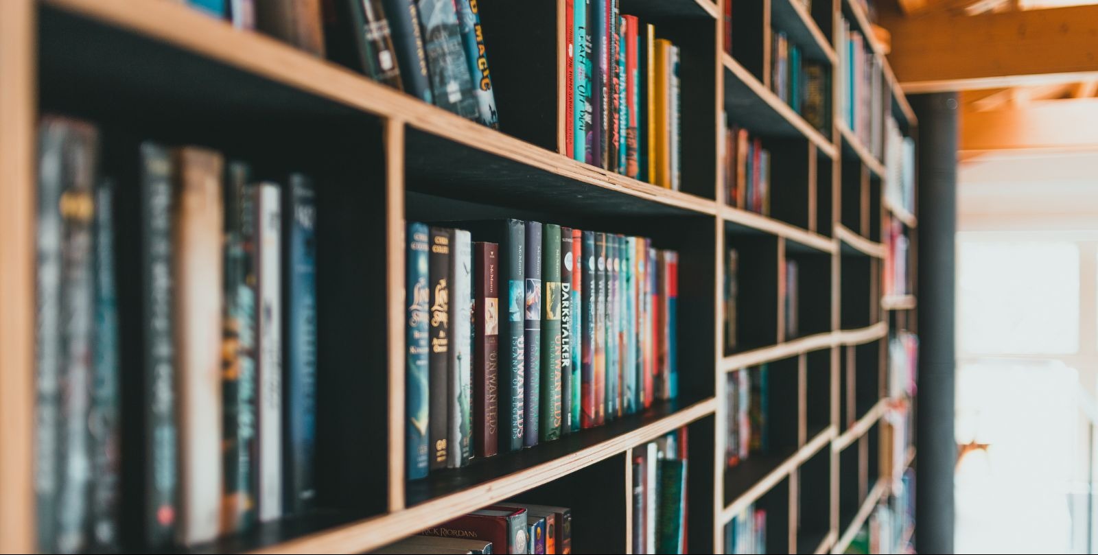 VIDEO | Expert reacts as US withdraws from 66 international organizations