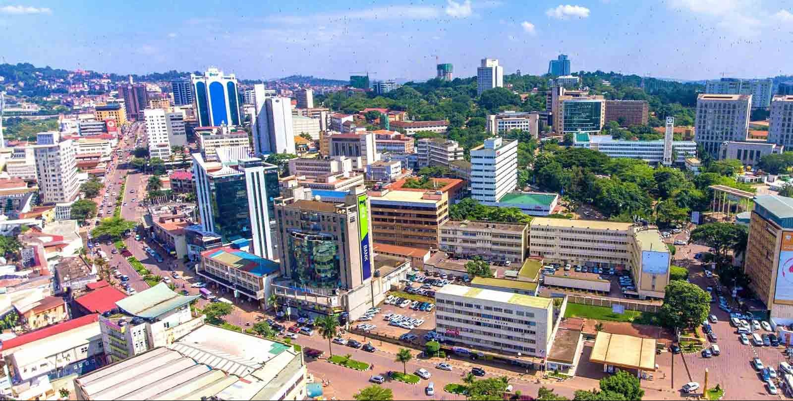 Uganda detains 2,000 opposition supporters, kills 30 after disputed election, army chief says