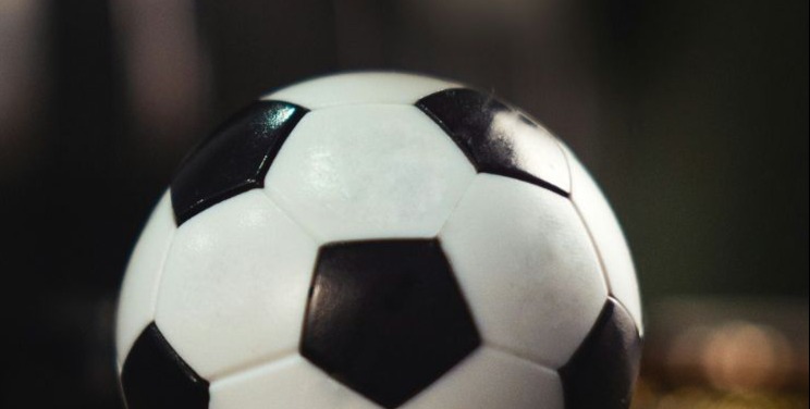 Why Råsunda Stadium Holds a Special Place in Soccer History