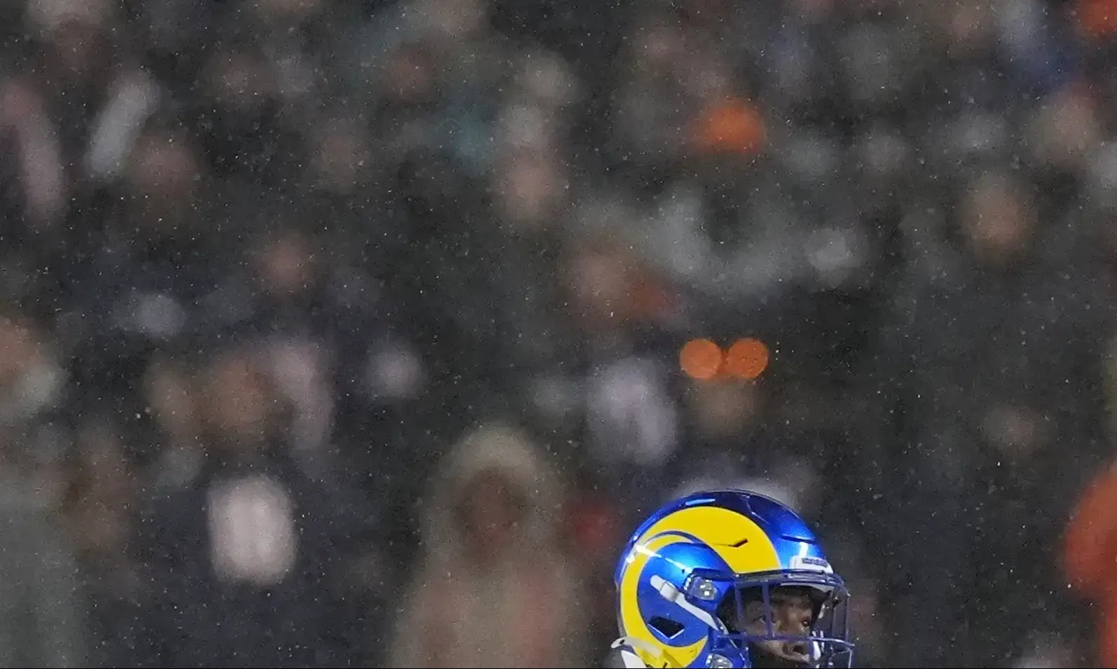 Cowboys agree to terms with CB Cobie Durant, who had NFL-best 3 interceptions in 2025 playoffs