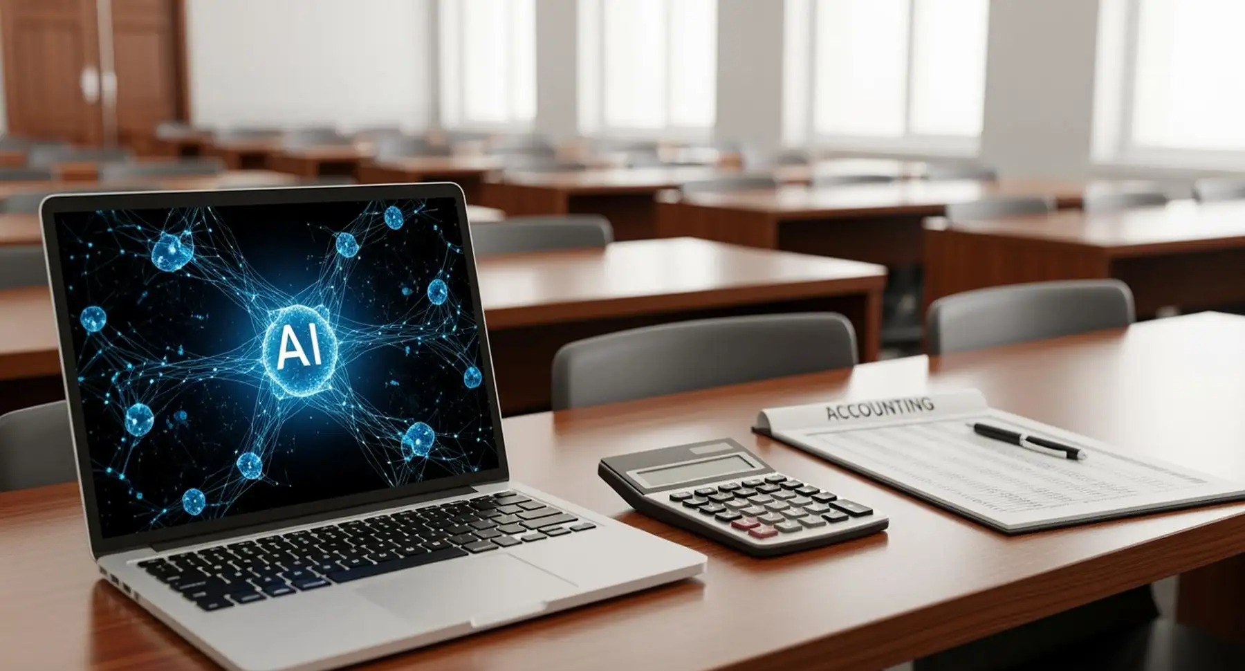 The AI Skill Every Resume Needs in 2026