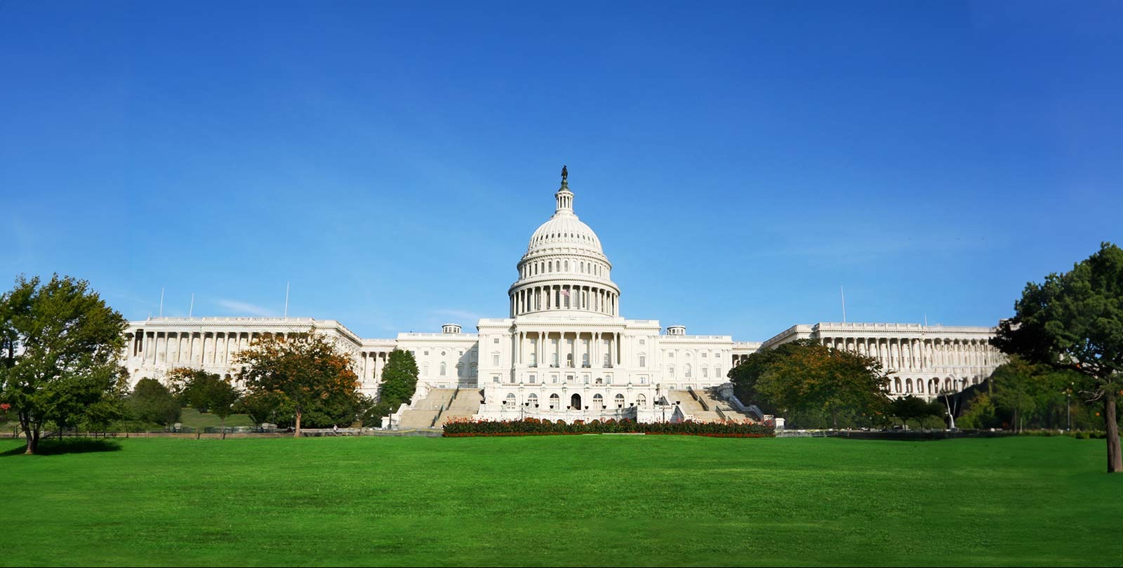 Senate nears potential shutdown deal but there's no guarantee of success