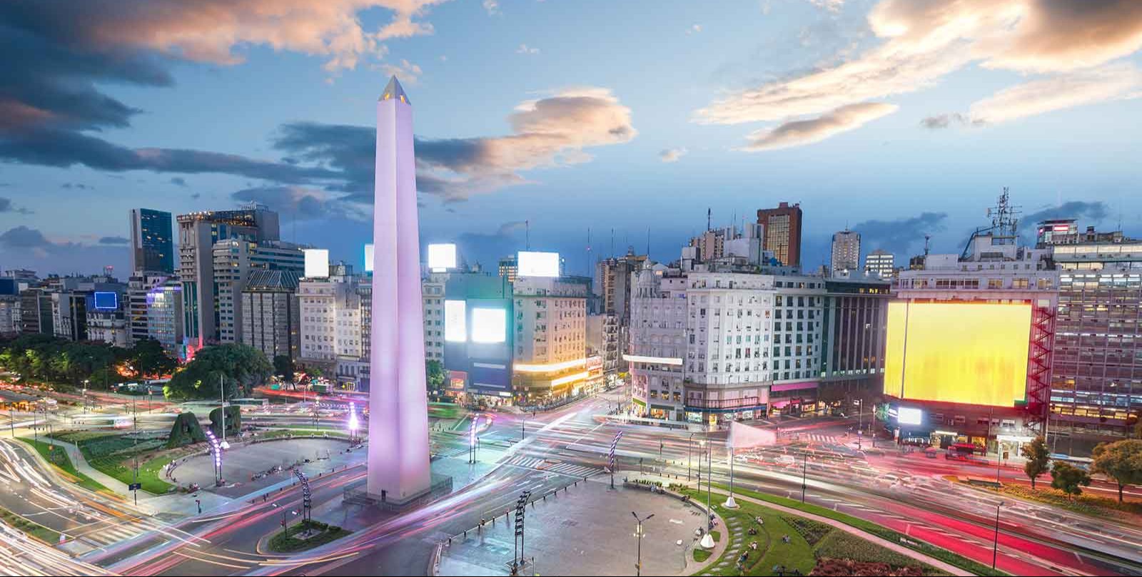 Argentina requests extradition of Maduro from the US on crimes against humanity charges