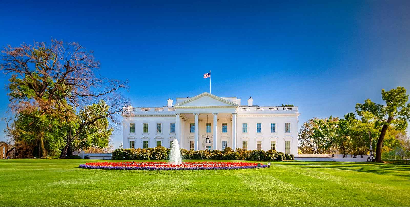 Takeaways from the Trump-Mamdani White House meeting